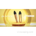 Chất lượng cao 5000puffs hương vị vape pen dùng một lần ecigs